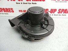 VOLKSWAGEN POLO 2005-2009