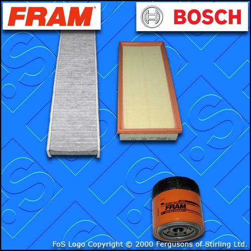 Service kit for ford - service,