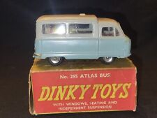 VINTAGE BOX PACK 295 STANDARD