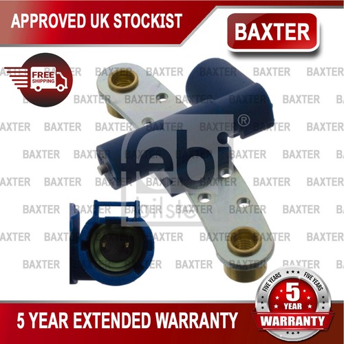 Fits renault scenic - renault, 2003-2008