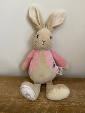 Rainbow Designs Flopsy Bunny