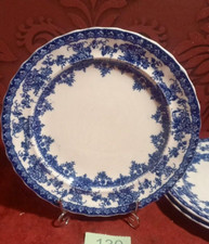 Antique Keeling & Co ‘Late