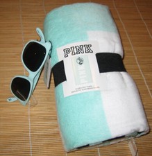 Victoria's Secret PINK