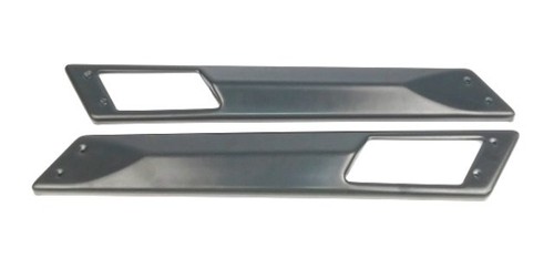 Saab 900 classic airflow - saab,
