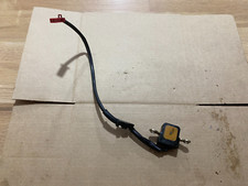 HONDA CBR 929 FIREBLADE OEM