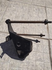 VW Golf MK3 GTI 16V ABF 1.8T