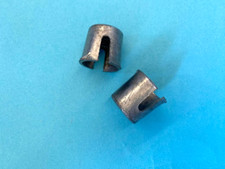 FORD BATTERY POST REPAIR SHIMS