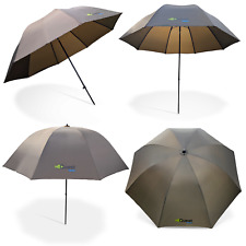 Quest Tenacious 55'' Carp