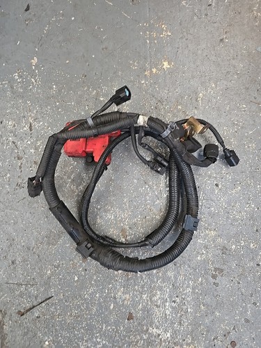 Honda civic type fn2 - honda, k20z4