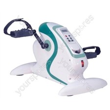 Aidapt Motorised Electric Mini