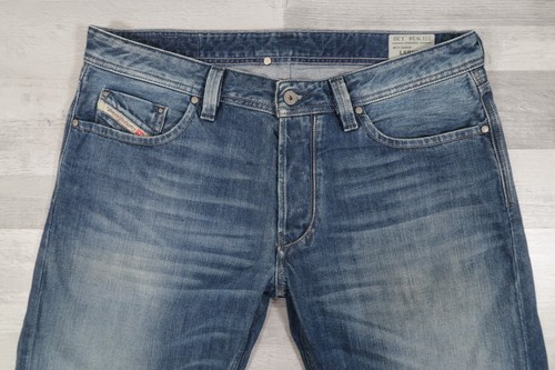 Mens diesel larkee - mens, regular