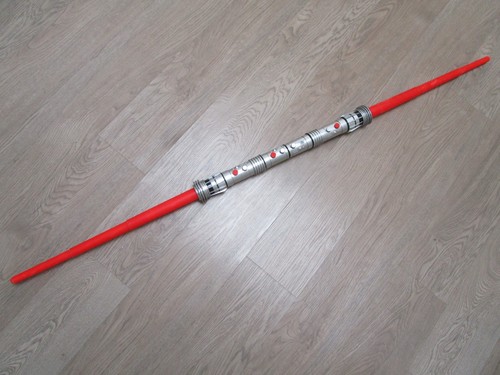 Star wars darth - wars, red