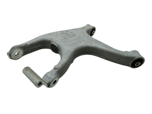 Axle control arm - axle,
