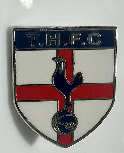 Tottenham hotspur football - tottenham,