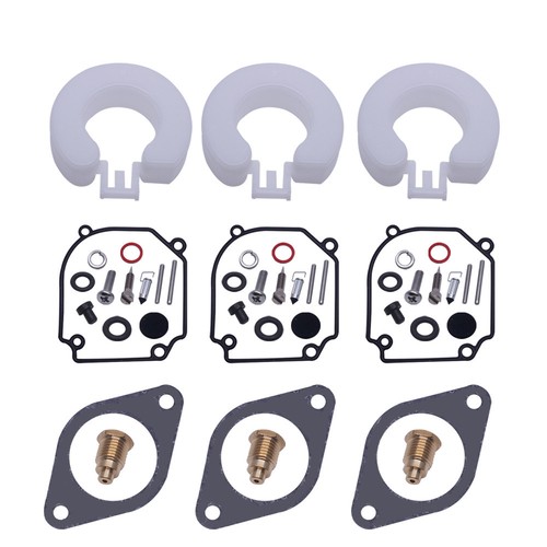 Sets carburetor rebuild kit - sets,