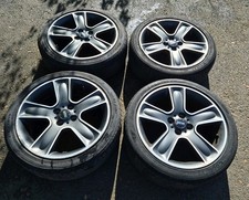Mini Cooper R50 R52 R53 R56