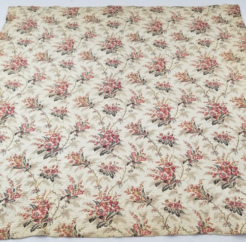 Vintage handmade beautiful - handmade,