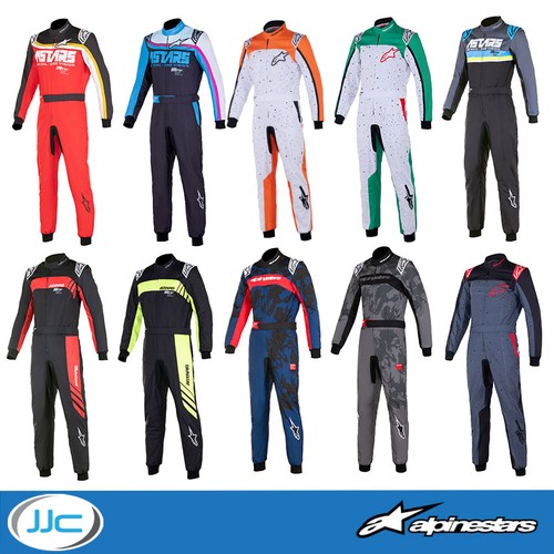 Alpinestars kmx v3 s - v3,