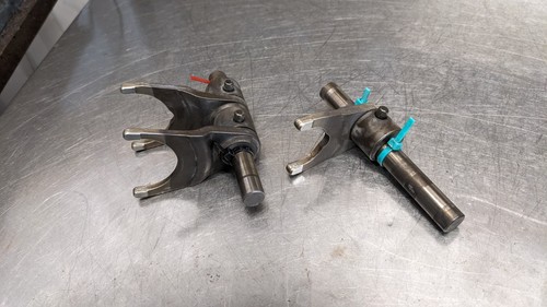 Honda cb250t gearbox gear - honda,