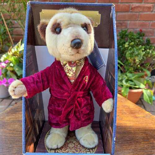 Yakov toy shop aleksandr - toy,