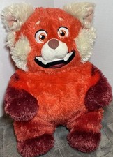 Build bear workshop - build-a-bear, disney
