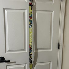 Men’s Ed Hardy Graphic Belt