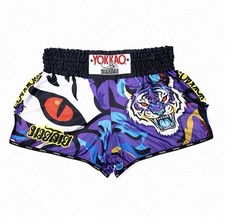 Authentic brand new below - +,