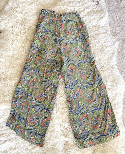 Vintage womens 1930s 1940s - vintage,