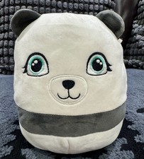 Squishmallows Small Persefanie