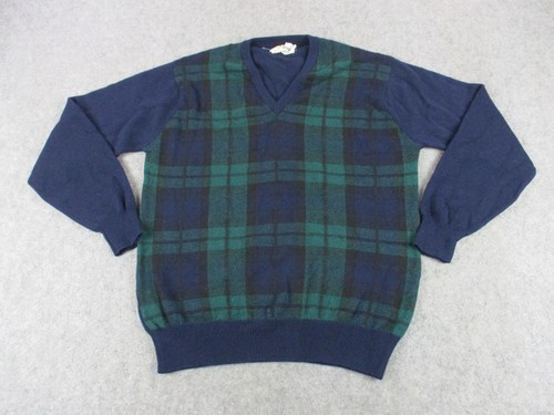 Vintage pringle scotland - pringle,