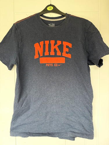 Nike the athletic dept - athletic, dept.