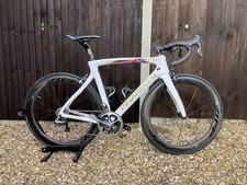 Pinarello Dogma F8  Limited Edition