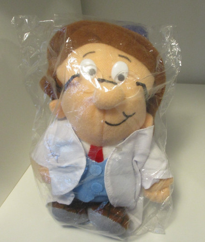 Tetley tea folk the gaffa - tetley,