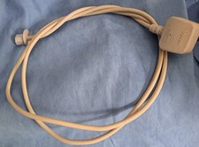 Genuine Original Apple iMac