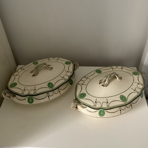 Royal doulton countess - 2,