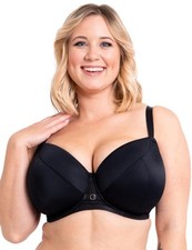 Curvy Kate Lace Daze Bra