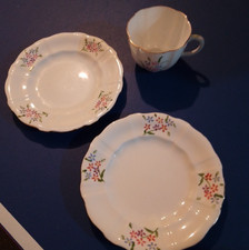 Royal Crown Derby - Surrey