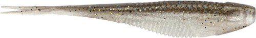 Rapala crush city the - rapala,
