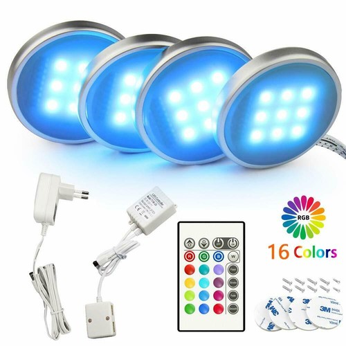 20pcs rgb color - color, change