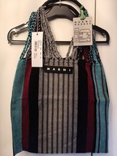 Marni Bag Women's