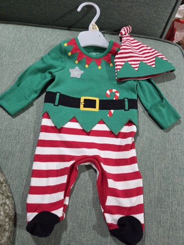 New born 50cm elf the - on, shelf