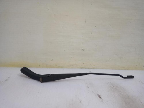 1s7117526cc 139144 front - 139144, wiper