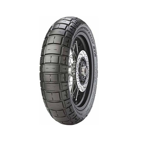 180 r17 tl pirelli - (73v),