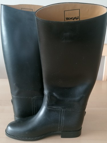 Riding boots best quality - best,