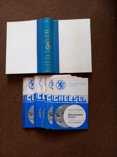 Chelsea 1973 1974 season - chelsea, 1973/1974