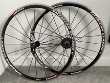 Pro lite american classic - pro-lite,