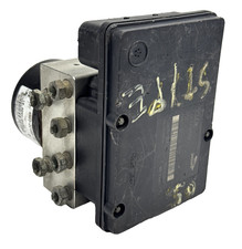 4r83 2c405 jaguar - 4r83-2c405-ab,