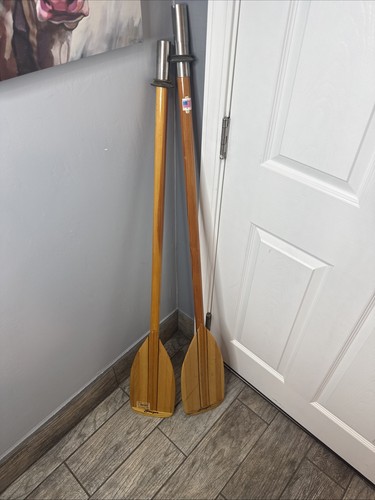 Vintage sawyer wooden - vintage,