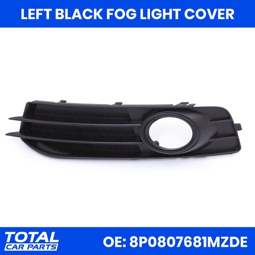 Nsf fog lamp surround - lamp, light