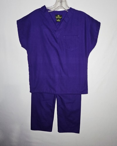 Women 14 medical - women’s, xs